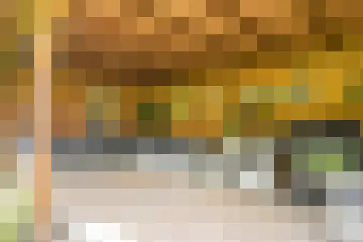 Groot Hoefijzerlaan 17 Wassenaar thumbnail 9