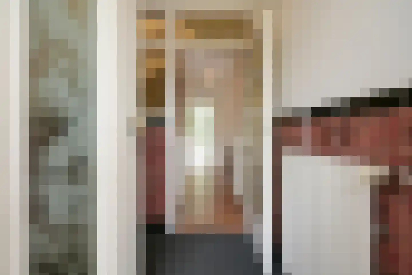 Groot Hoefijzerlaan 20 Wassenaar thumbnail 10