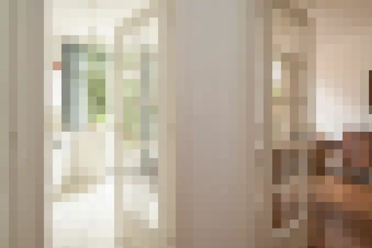 Groot Hoefijzerlaan 20 Wassenaar thumbnail 12