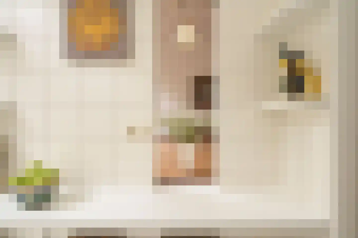 Groot Hoefijzerlaan 20 Wassenaar thumbnail 14