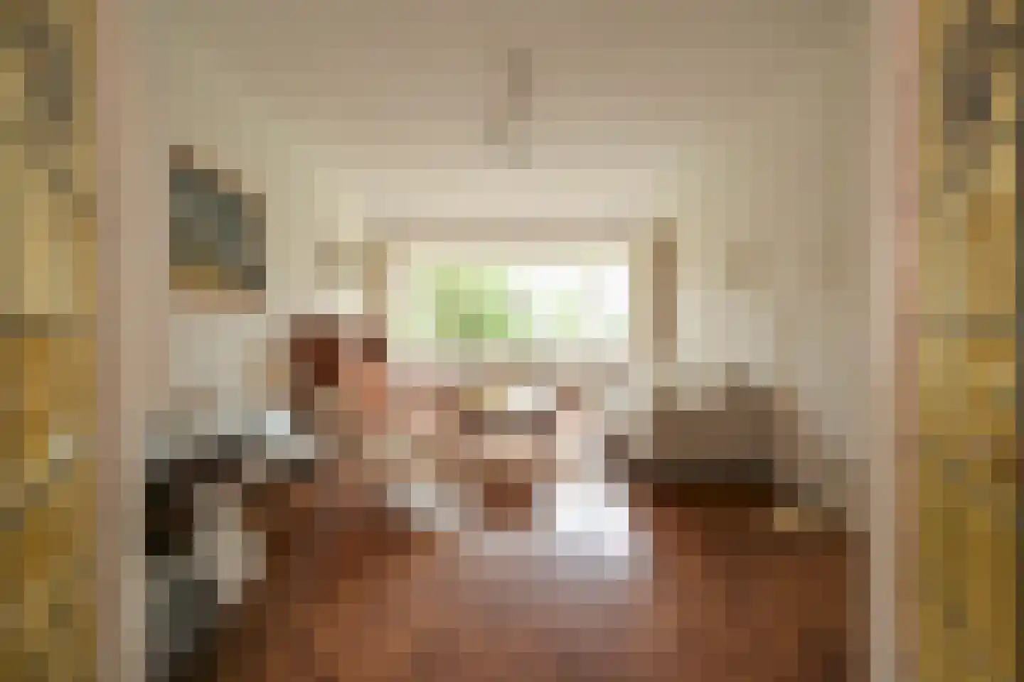 Groot Hoefijzerlaan 20 Wassenaar thumbnail 17