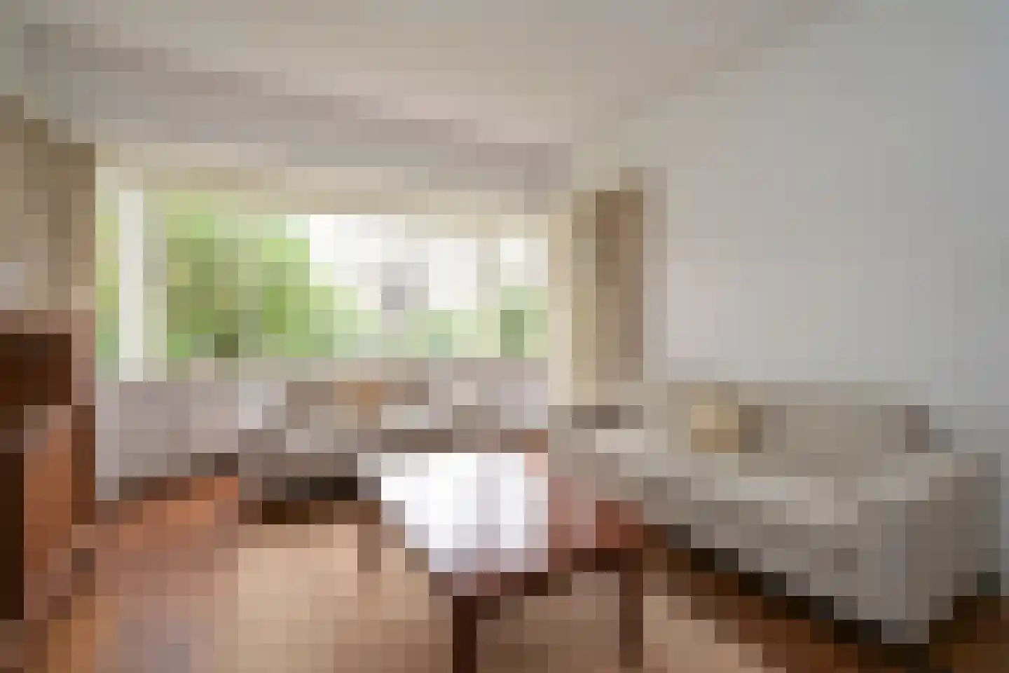 Groot Hoefijzerlaan 20 Wassenaar thumbnail 20
