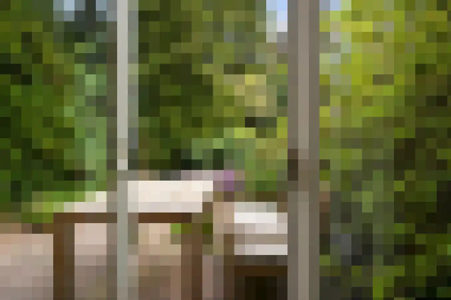 Groot Hoefijzerlaan 20 Wassenaar thumbnail 23