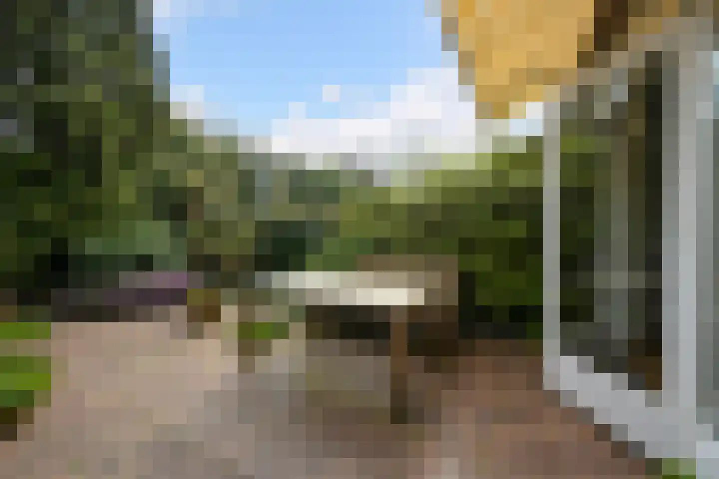 Groot Hoefijzerlaan 20 Wassenaar thumbnail 25
