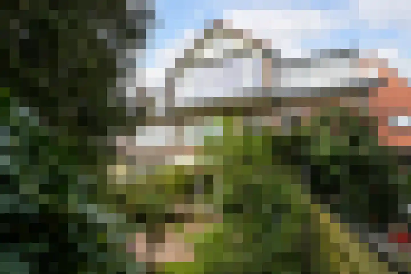 Groot Hoefijzerlaan 20 Wassenaar thumbnail 28