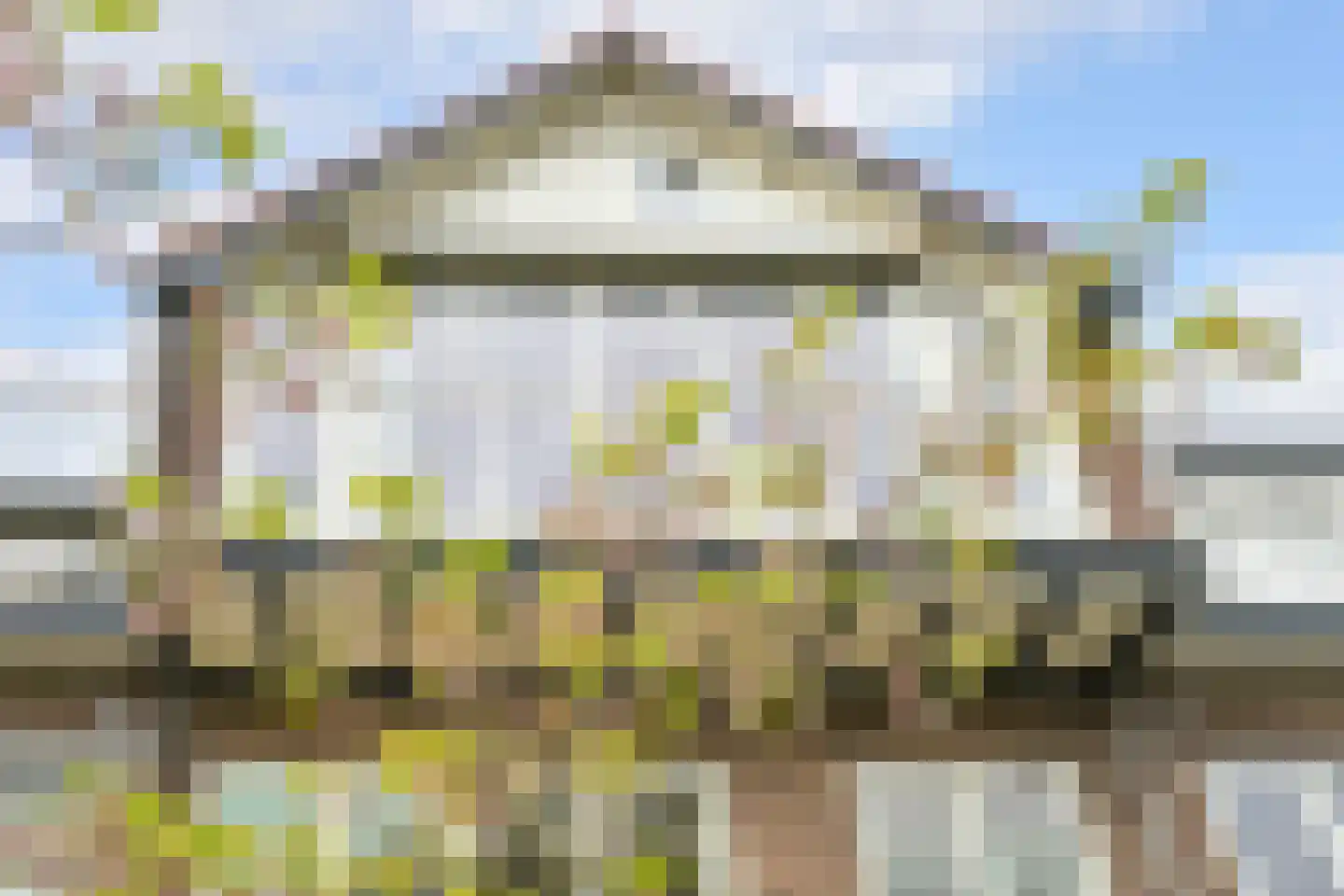 Groot Hoefijzerlaan 20 Wassenaar thumbnail 31