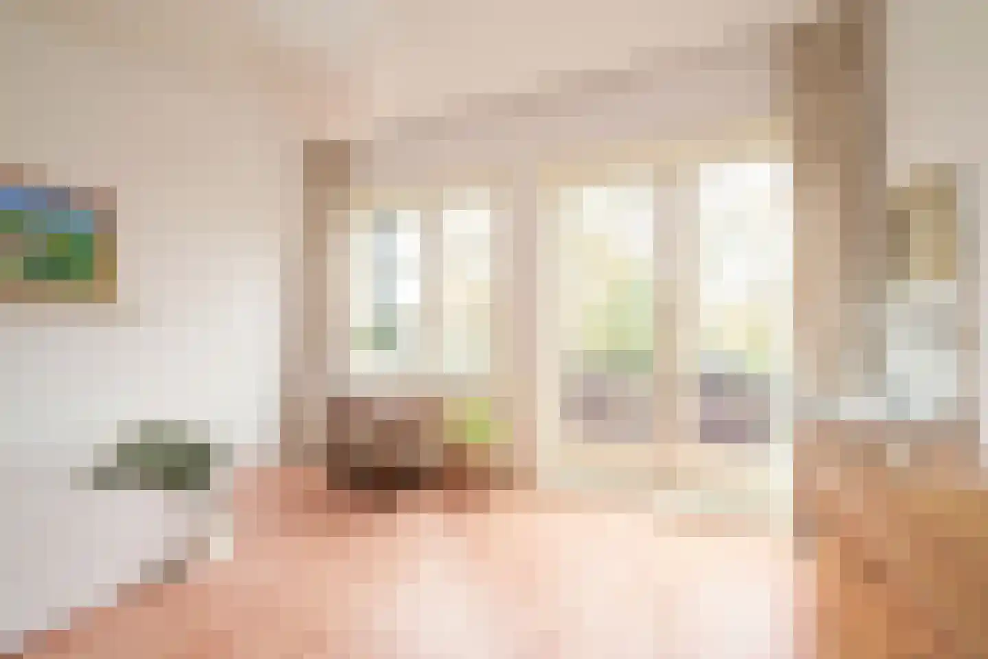 Groot Hoefijzerlaan 20 Wassenaar thumbnail 37