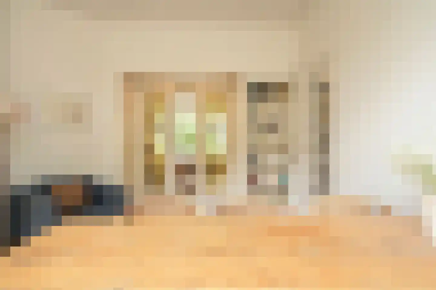 Groot Hoefijzerlaan 20 Wassenaar thumbnail 4