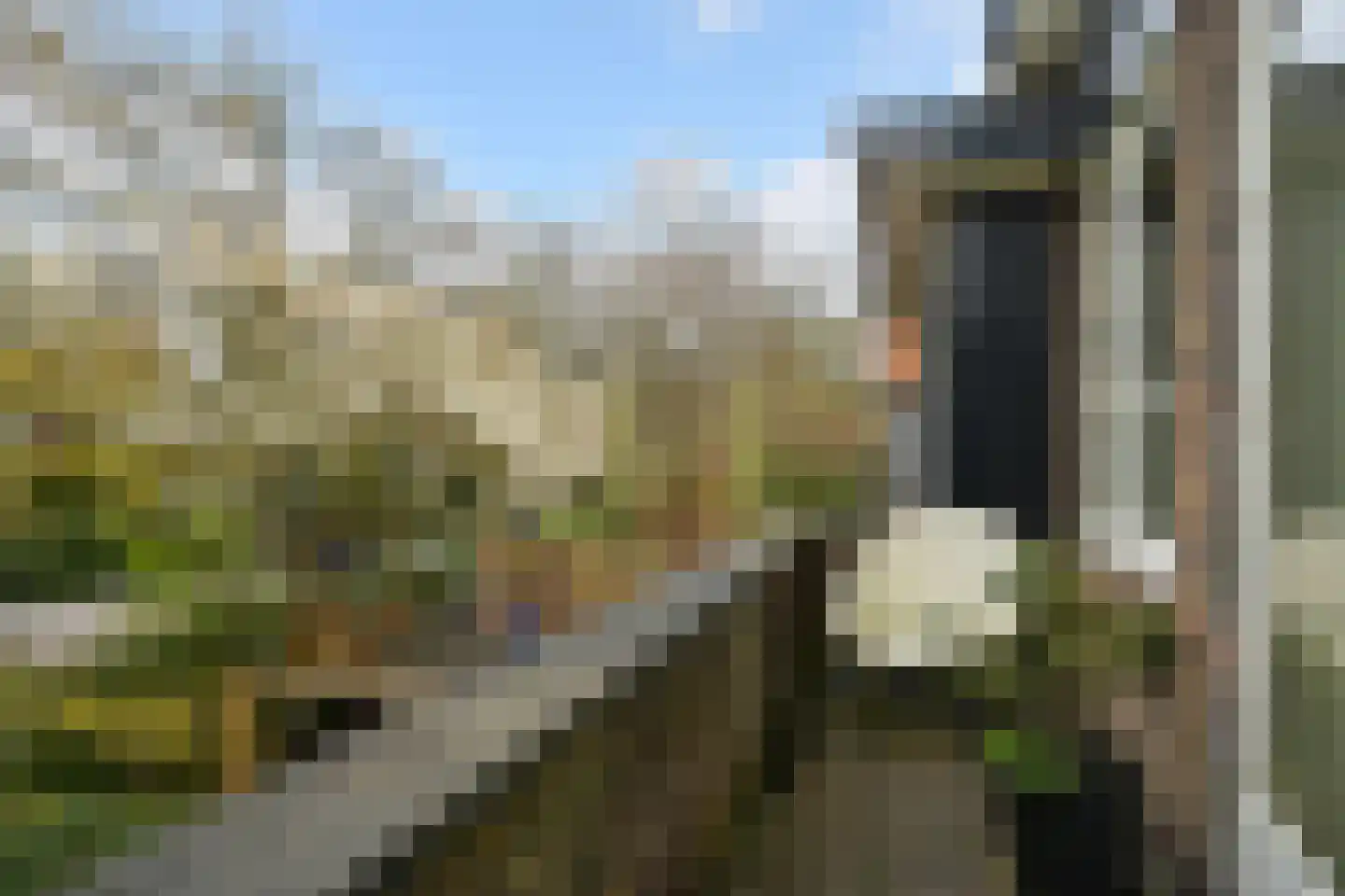 Groot Hoefijzerlaan 20 Wassenaar thumbnail 40