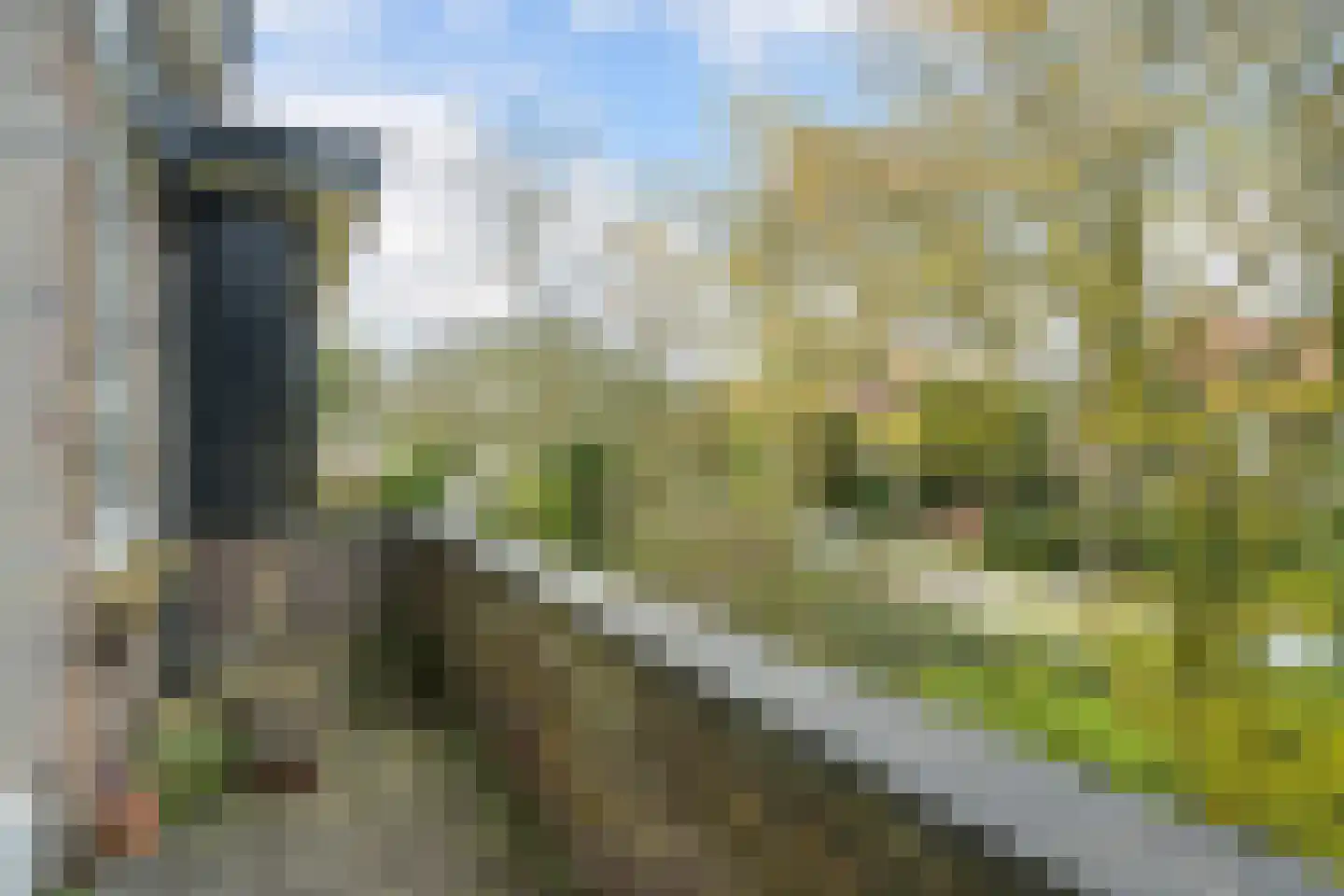 Groot Hoefijzerlaan 20 Wassenaar thumbnail 41