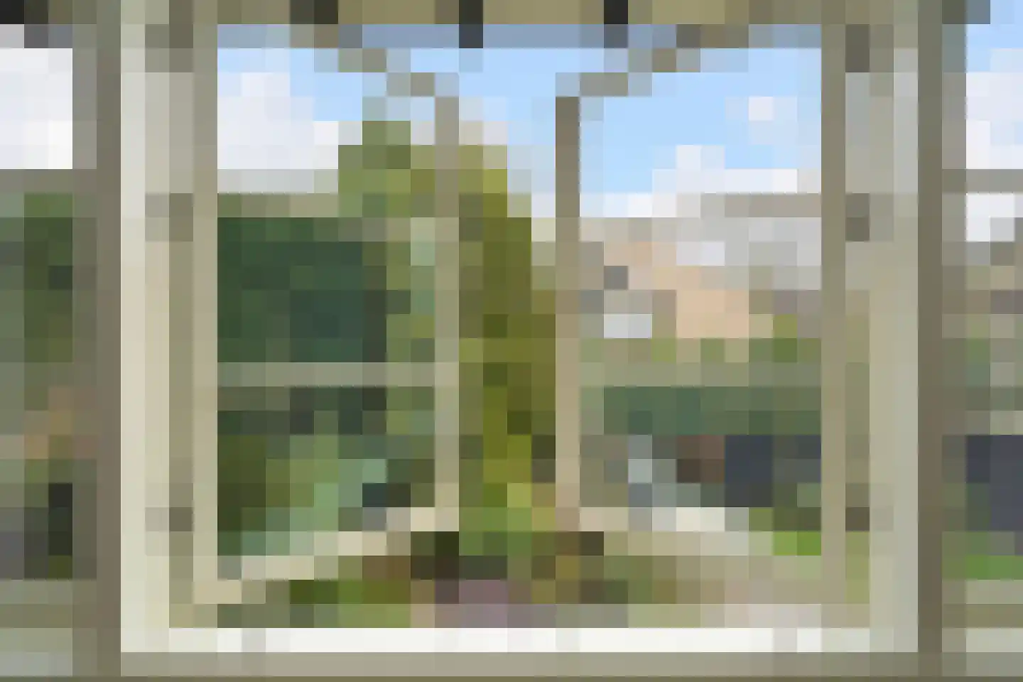Groot Hoefijzerlaan 20 Wassenaar thumbnail 45