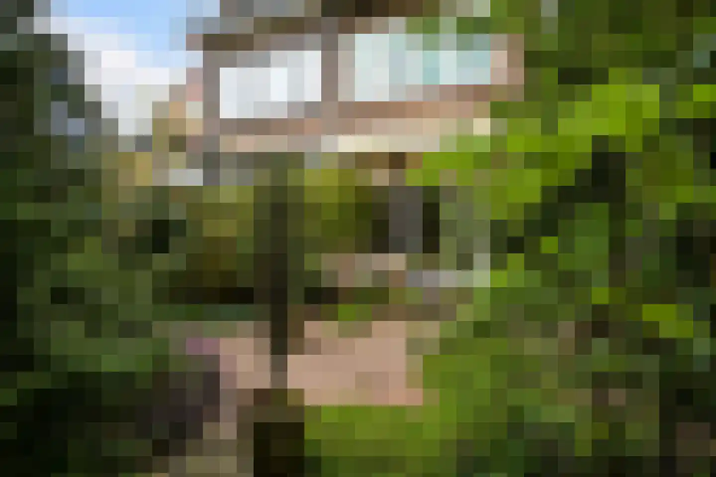 Groot Hoefijzerlaan 20 Wassenaar thumbnail 5