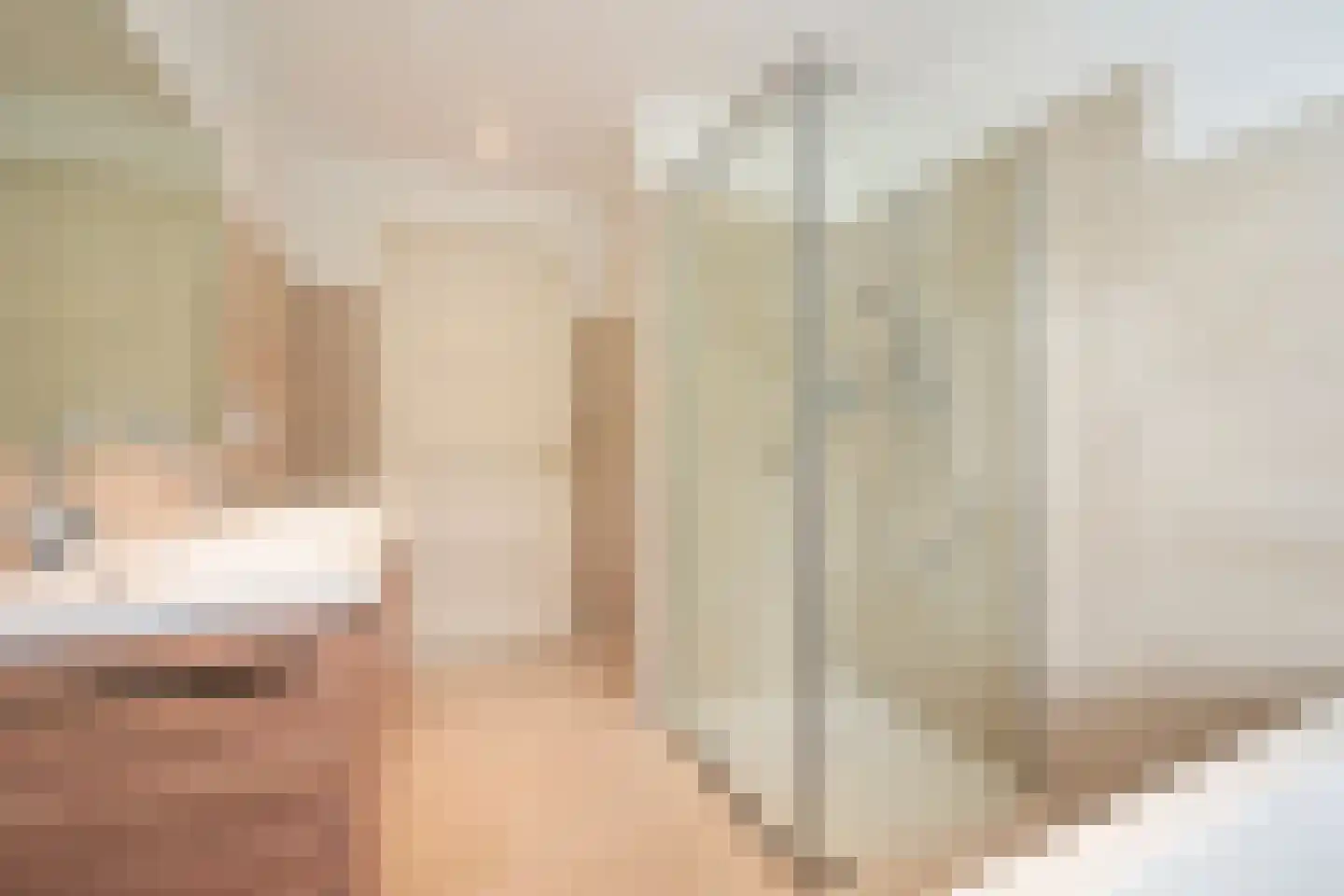 Groot Hoefijzerlaan 20 Wassenaar thumbnail 50