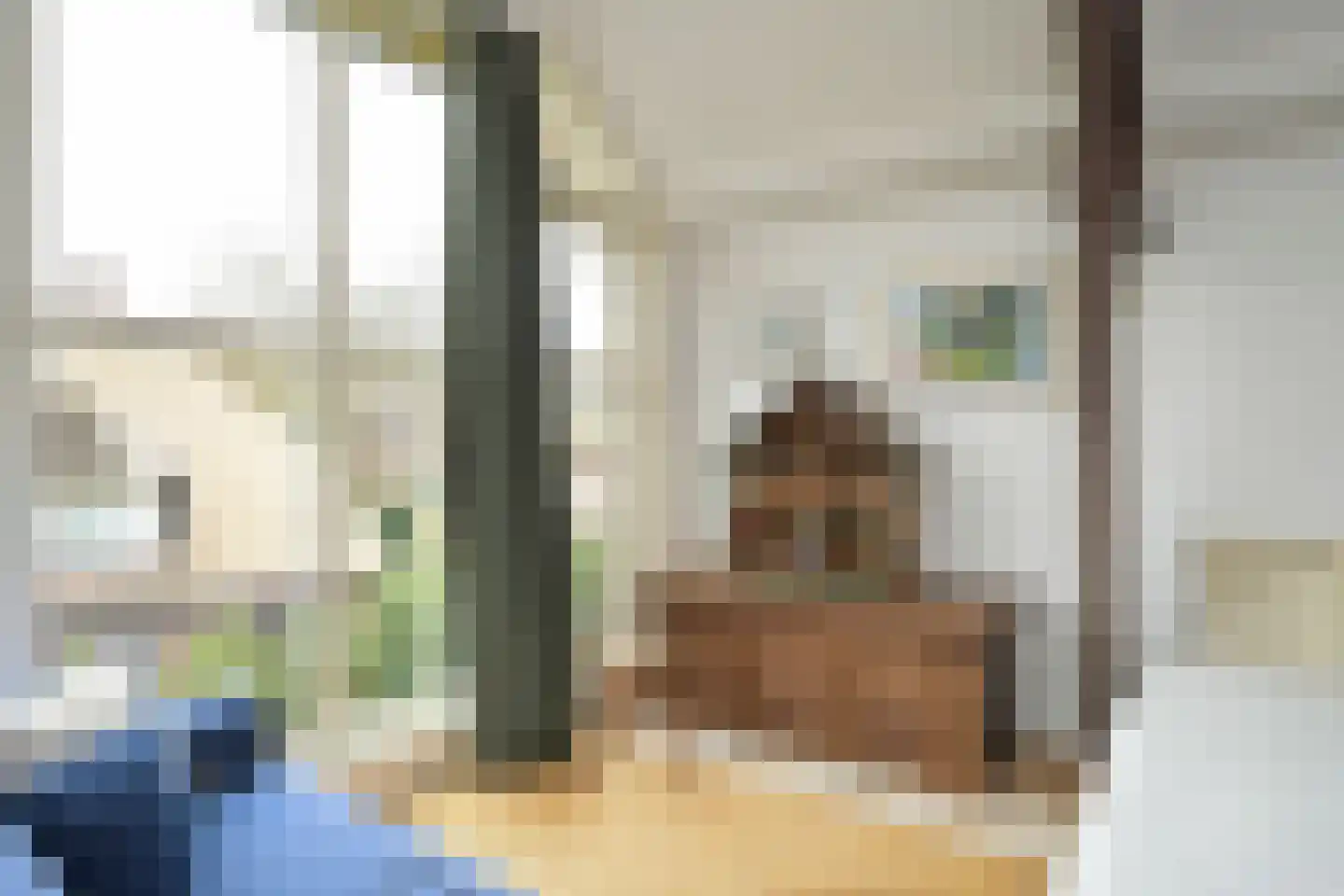 Groot Hoefijzerlaan 20 Wassenaar thumbnail 58
