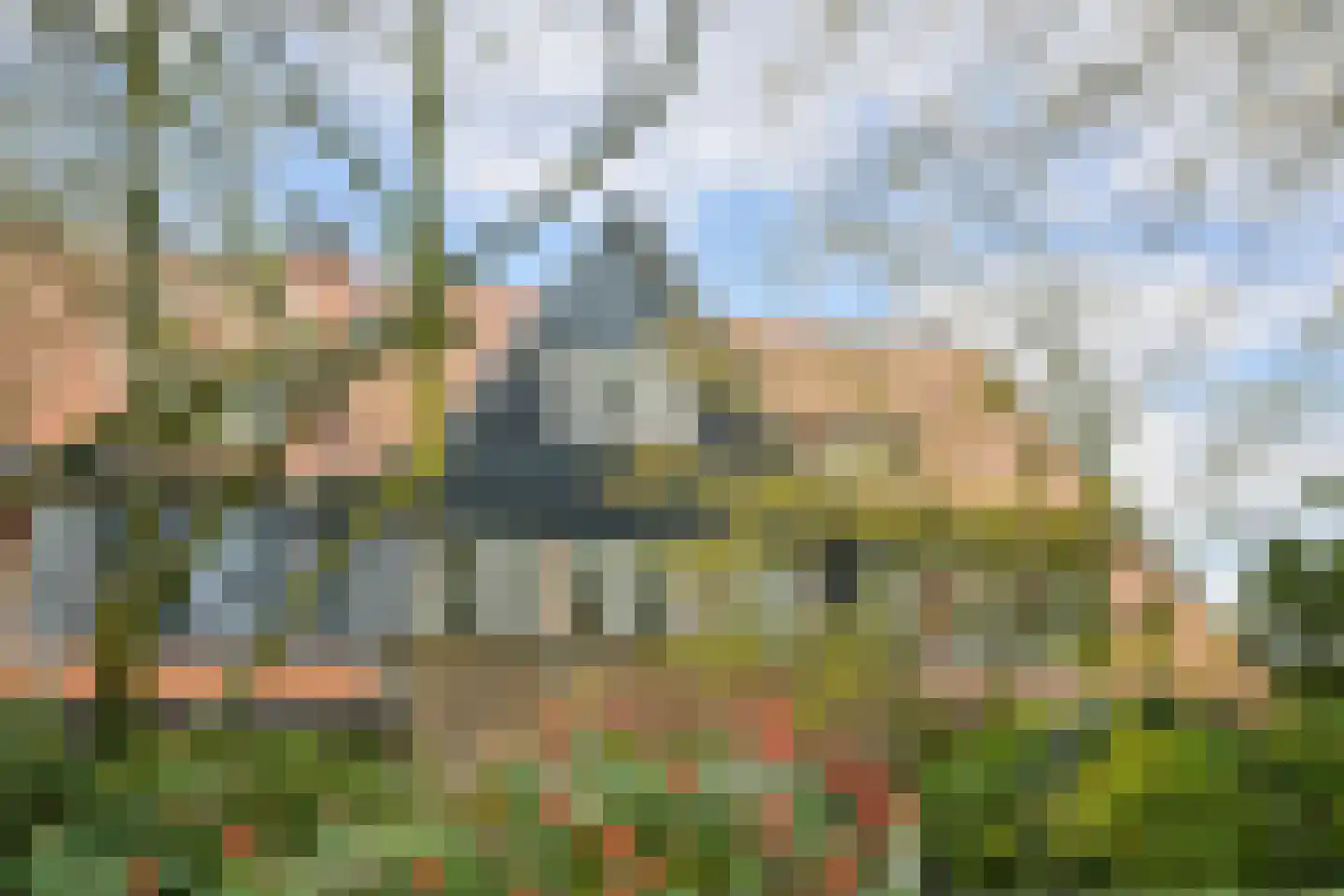 Groot Hoefijzerlaan 20 Wassenaar thumbnail 6