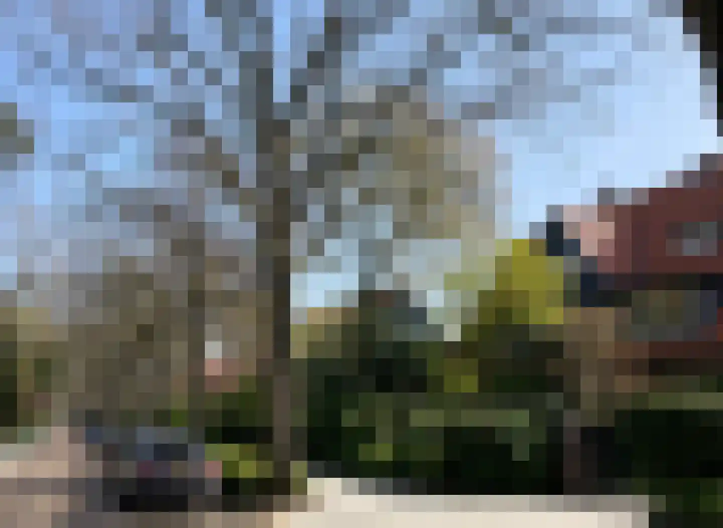 Groot Hoefijzerlaan 20 Wassenaar thumbnail 62