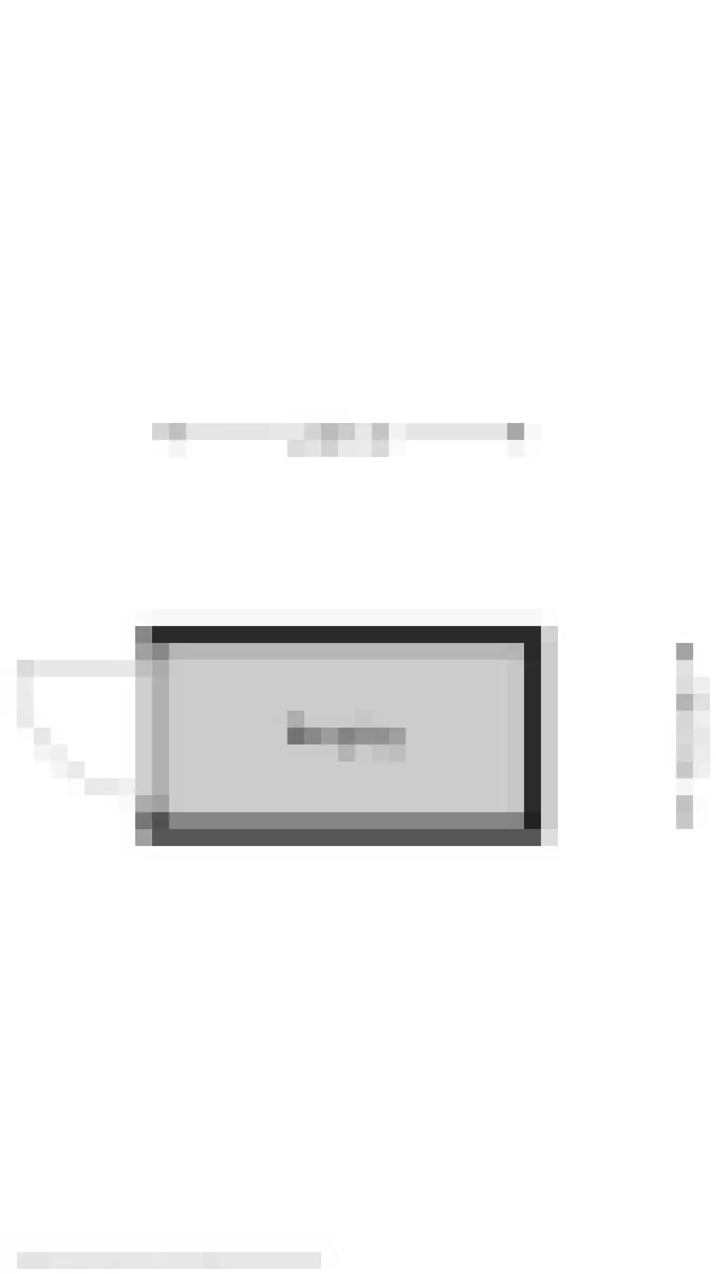 Groot Hoefijzerlaan 20 Wassenaar thumbnail 66