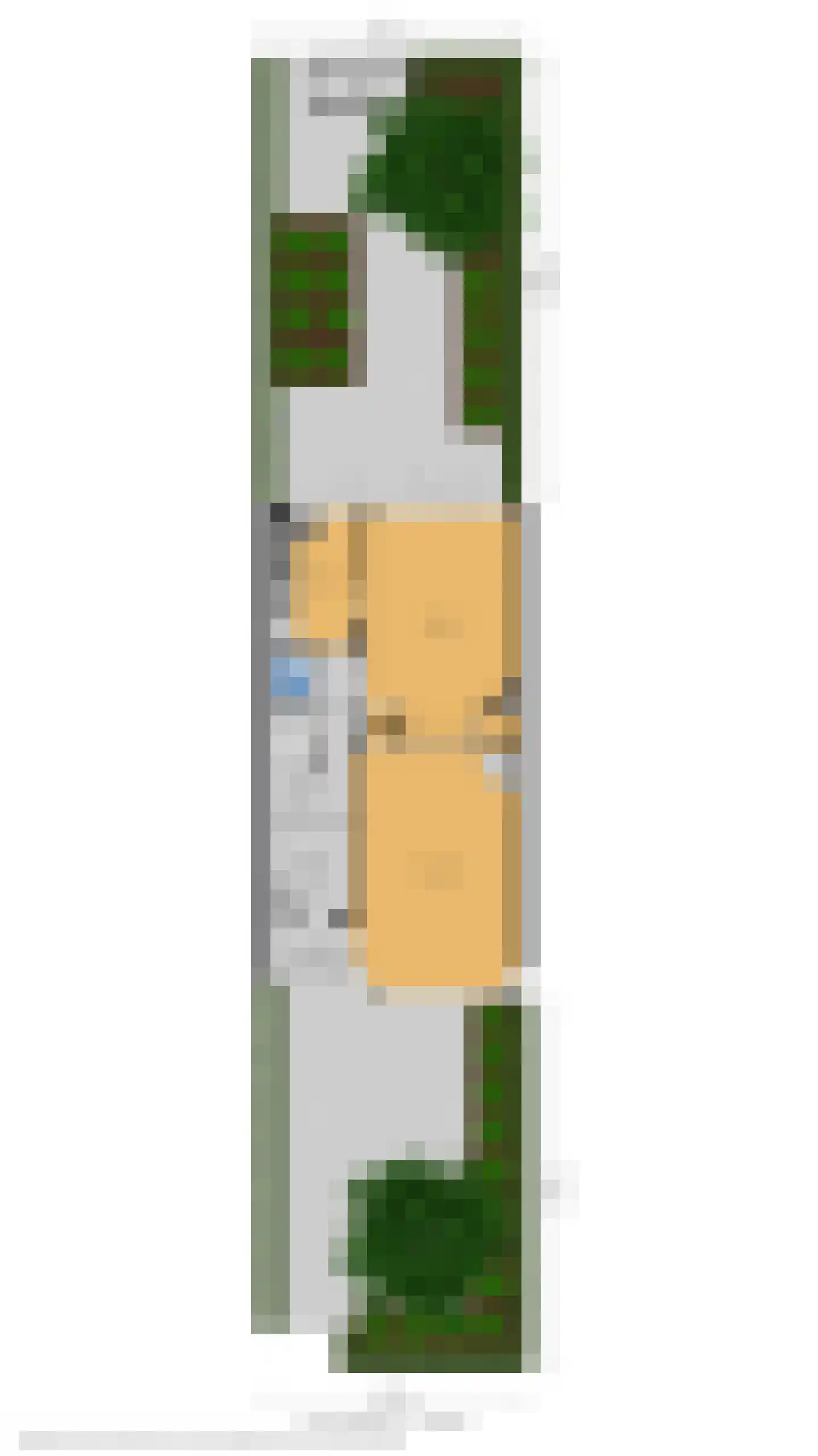 Groot Hoefijzerlaan 20 Wassenaar thumbnail 67
