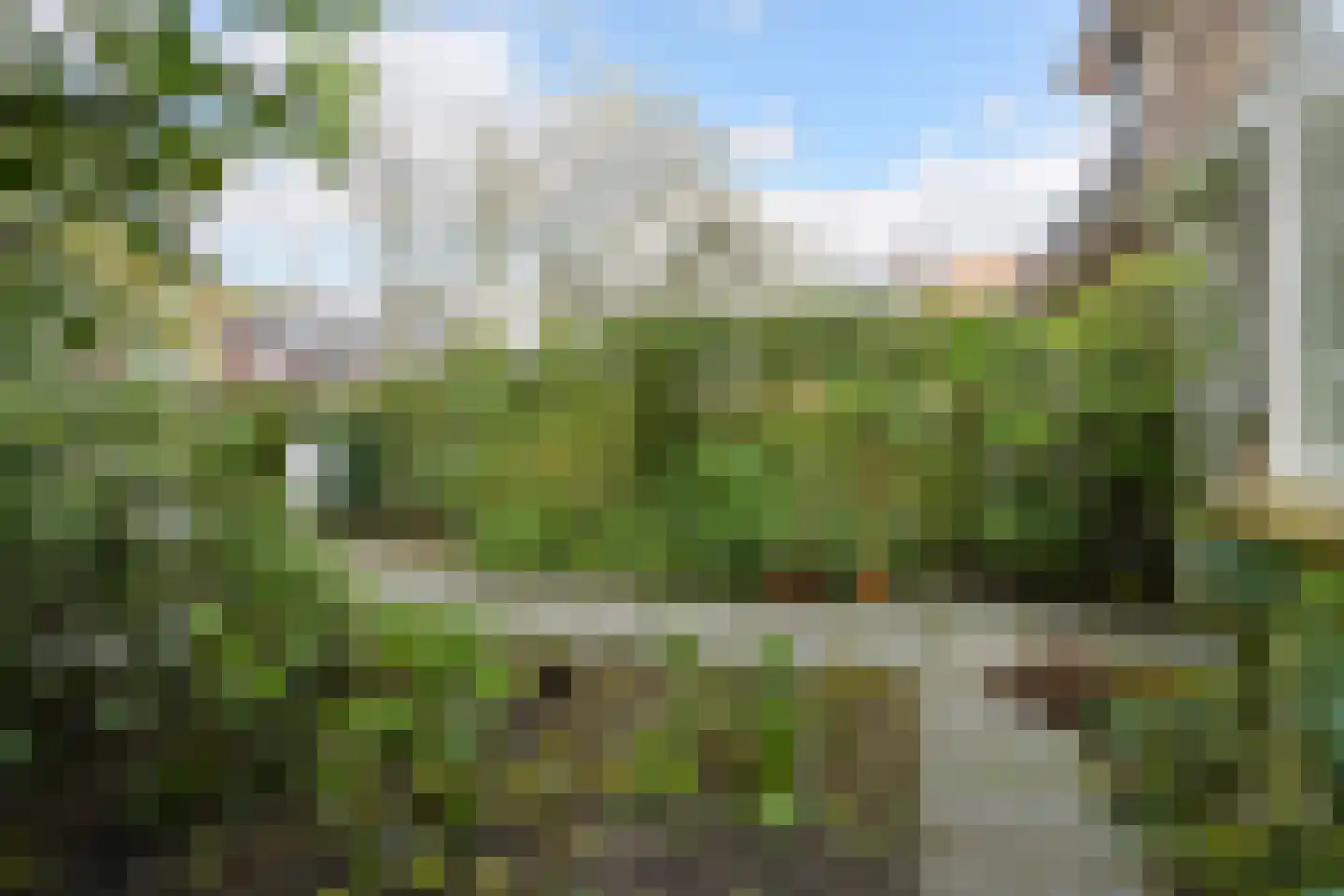 Groot Hoefijzerlaan 20 Wassenaar thumbnail 9
