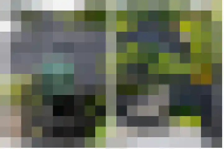 Groot Hoefijzerlaan 24 Wassenaar thumbnail 12