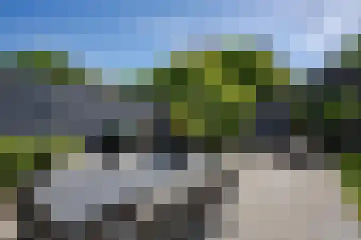 Groot Hoefijzerlaan 24 Wassenaar thumbnail 13