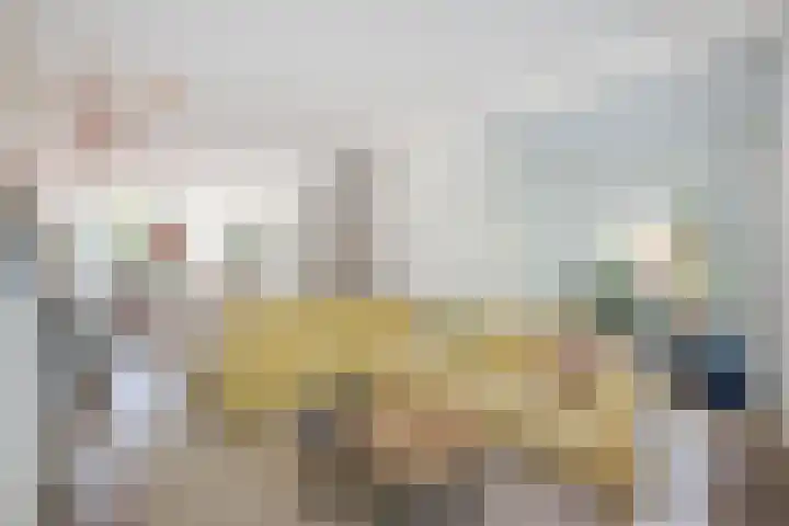Groot Hoefijzerlaan 24 Wassenaar thumbnail 16