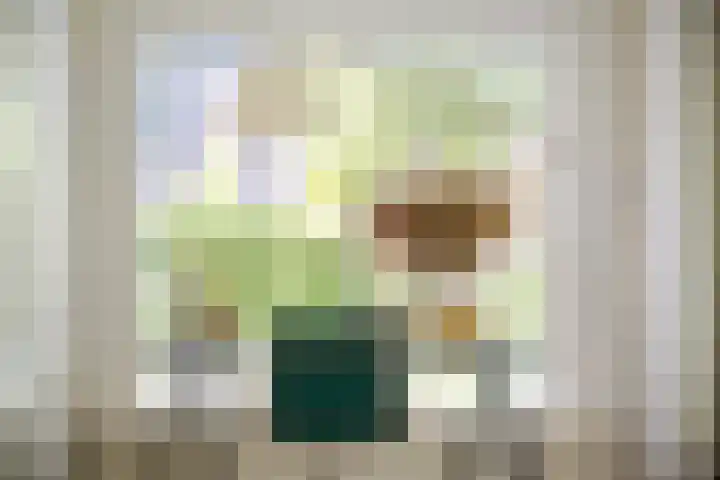 Groot Hoefijzerlaan 24 Wassenaar thumbnail 17