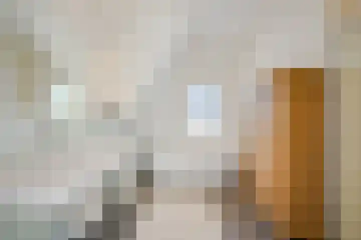Groot Hoefijzerlaan 24 Wassenaar thumbnail 22