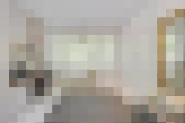 Groot Hoefijzerlaan 24 Wassenaar thumbnail 23