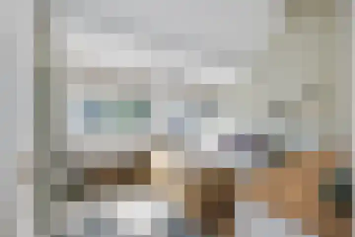 Groot Hoefijzerlaan 24 Wassenaar thumbnail 26