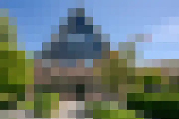 Groot Hoefijzerlaan 24 Wassenaar thumbnail 32