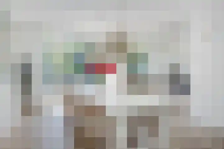 Groot Hoefijzerlaan 24 Wassenaar thumbnail 4