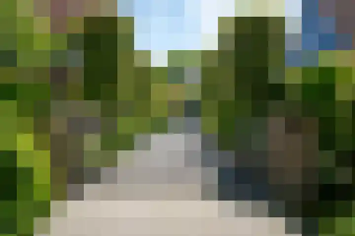 Groot Hoefijzerlaan 24 Wassenaar thumbnail 41