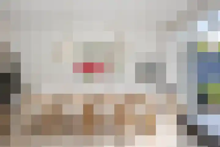 Groot Hoefijzerlaan 24 Wassenaar thumbnail 8