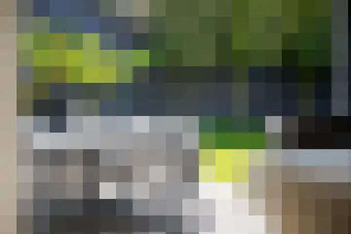 Groot Hoefijzerlaan 24 Wassenaar thumbnail 9
