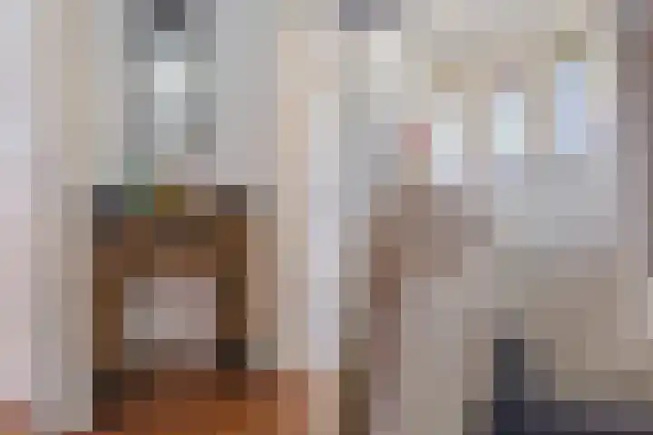 Groot Hoefijzerlaan 3 Wassenaar thumbnail 10