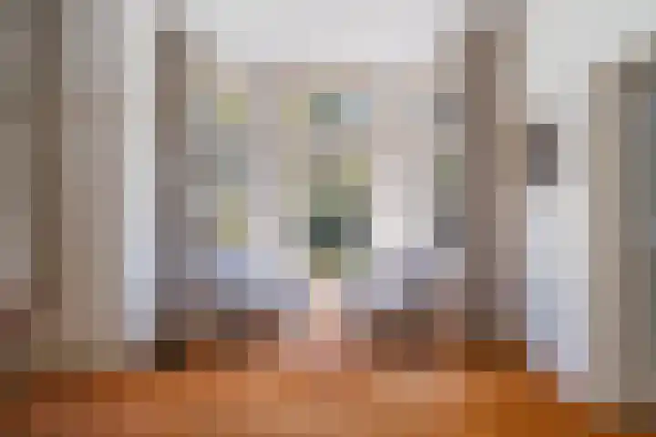Groot Hoefijzerlaan 3 Wassenaar thumbnail 13