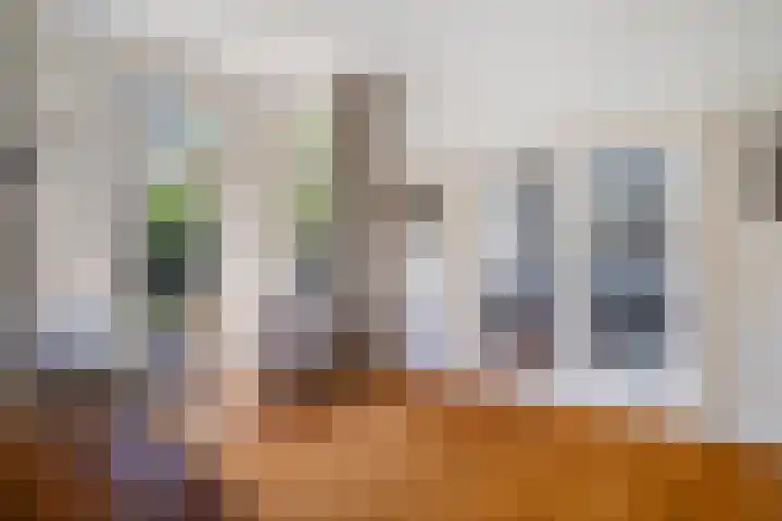 Groot Hoefijzerlaan 3 Wassenaar thumbnail 14