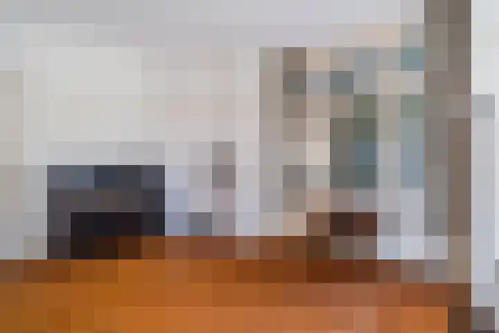 Groot Hoefijzerlaan 3 Wassenaar thumbnail 15