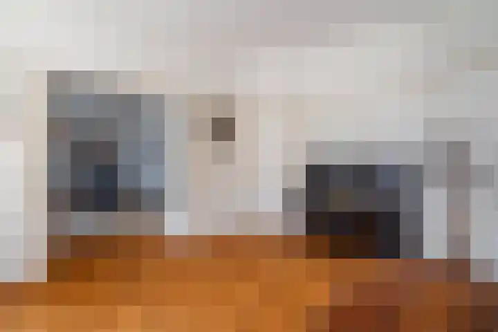 Groot Hoefijzerlaan 3 Wassenaar thumbnail 16