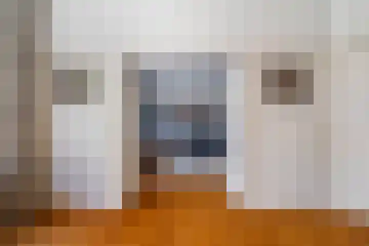 Groot Hoefijzerlaan 3 Wassenaar thumbnail 17