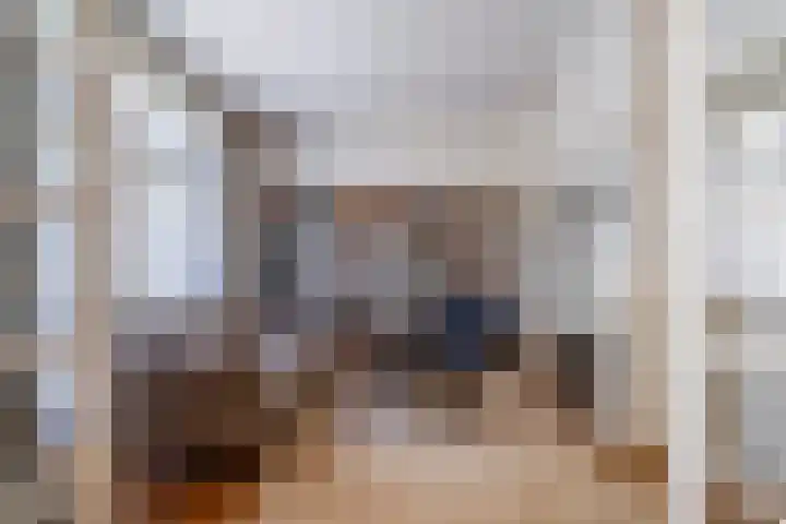 Groot Hoefijzerlaan 3 Wassenaar thumbnail 18