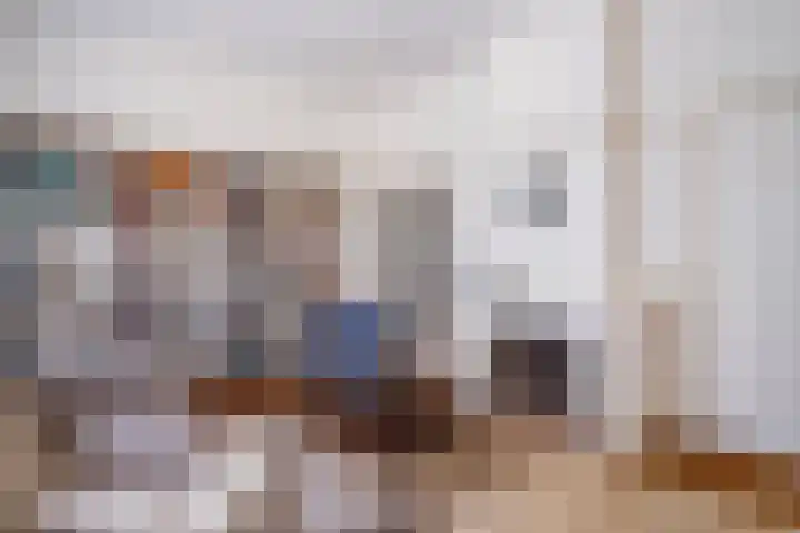 Groot Hoefijzerlaan 3 Wassenaar thumbnail 19