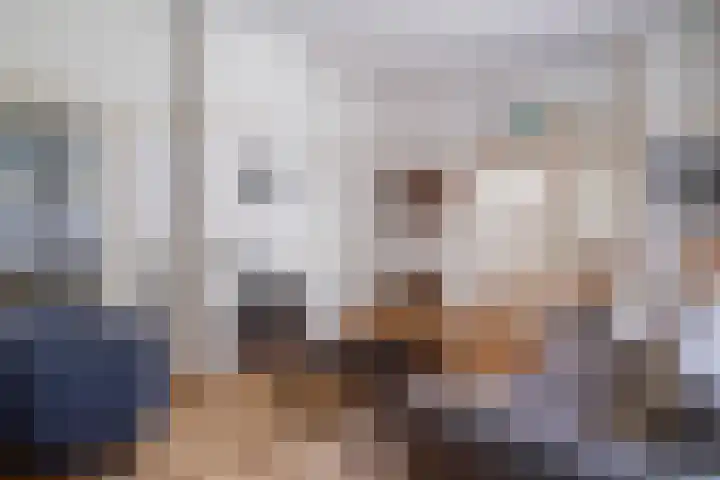 Groot Hoefijzerlaan 3 Wassenaar thumbnail 20
