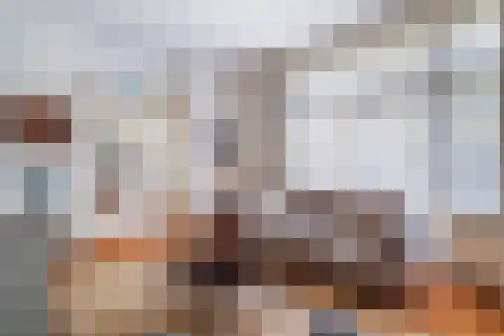 Groot Hoefijzerlaan 3 Wassenaar thumbnail 21