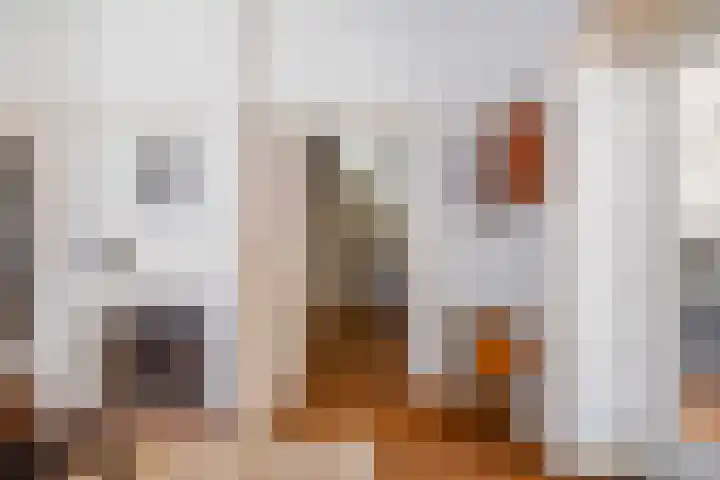 Groot Hoefijzerlaan 3 Wassenaar thumbnail 22