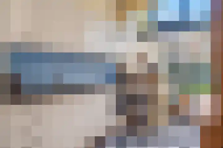 Groot Hoefijzerlaan 3 Wassenaar thumbnail 23