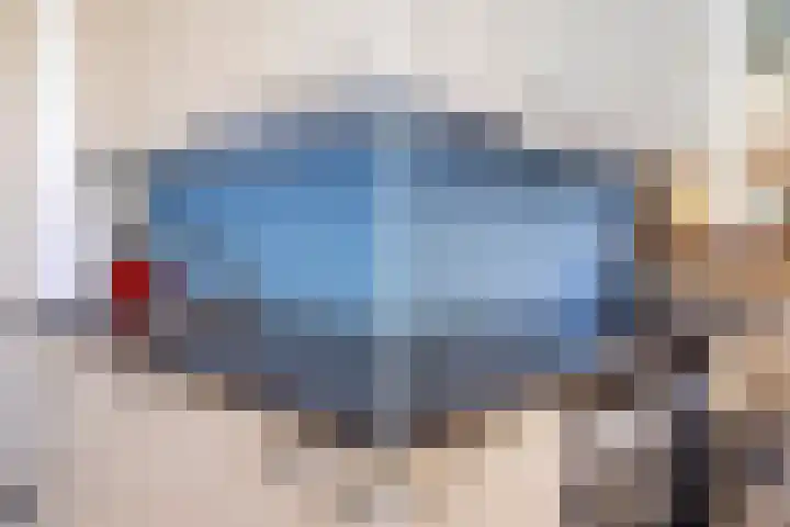 Groot Hoefijzerlaan 3 Wassenaar thumbnail 25