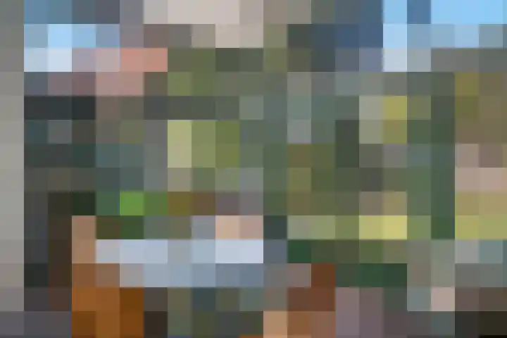 Groot Hoefijzerlaan 3 Wassenaar thumbnail 26