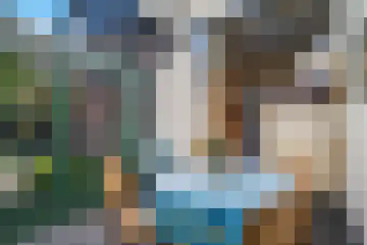 Groot Hoefijzerlaan 3 Wassenaar thumbnail 27